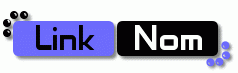 cropped-linknom-logo.gif